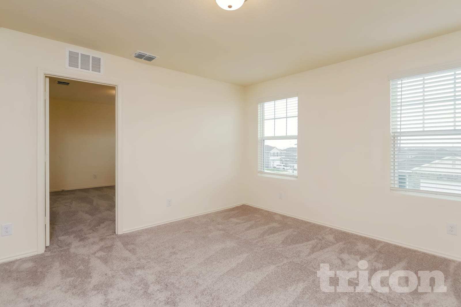 Building Photo - 5206 Winding Strm