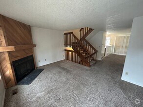 Building Photo - 2 Bed 2 Bath Condominium