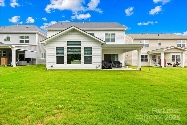 Building Photo - 6104 Balham Ct