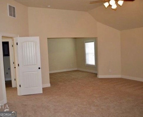 Building Photo - 1 Bryce Creek Dr