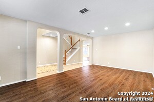 Building Photo - 9610 Discovery Rise