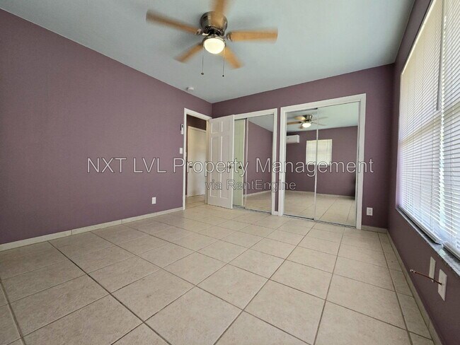 Building Photo - 69 E Mariana Ave