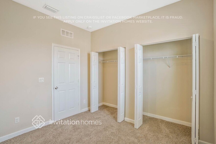 Building Photo - 5318 Ellery Terrace