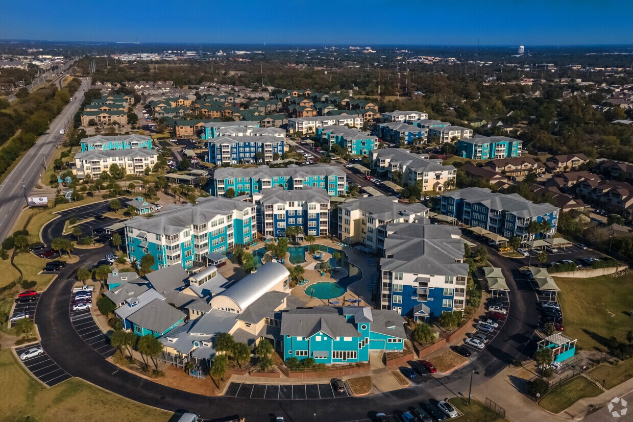 Z Islander College Station Bryan Tx Apartment Finder