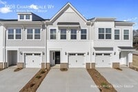Building Photo - 6008 Charlesdale Wy