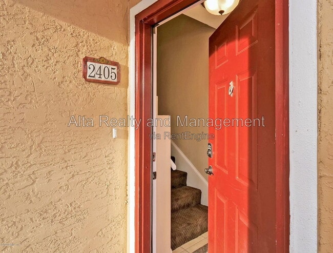 Building Photo - 10075 Gate Pkwy N