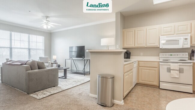 Building Photo - 5202 E 81st St