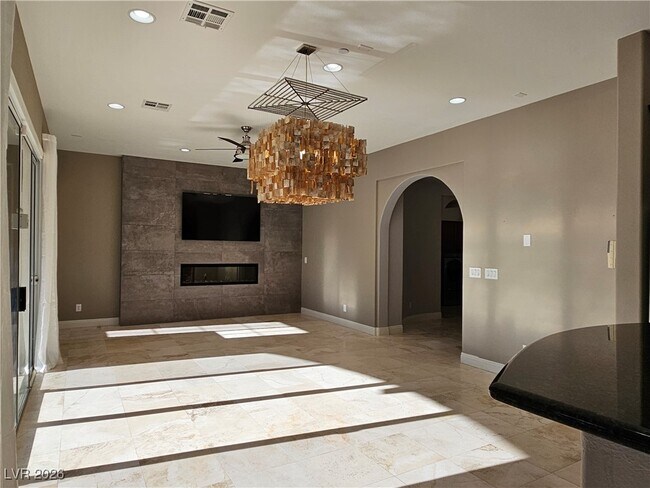 Building Photo - 1155 Casa Palermo Cir