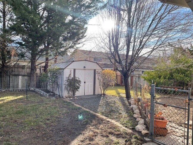 Building Photo - Great home for rent!