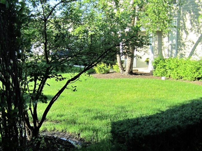 Building Photo - 1560 E Chivalry Ct