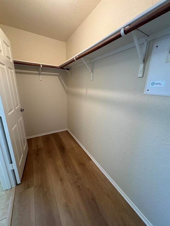 Building Photo - 1429 Coriander Dr