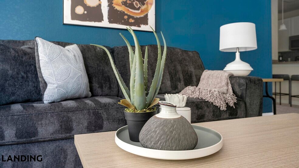 Building Photo - 655 W Mallard Creek Church Rd