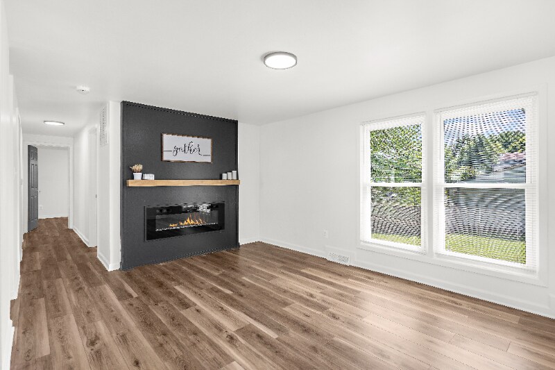 Building Photo - 7313 Beech Ave