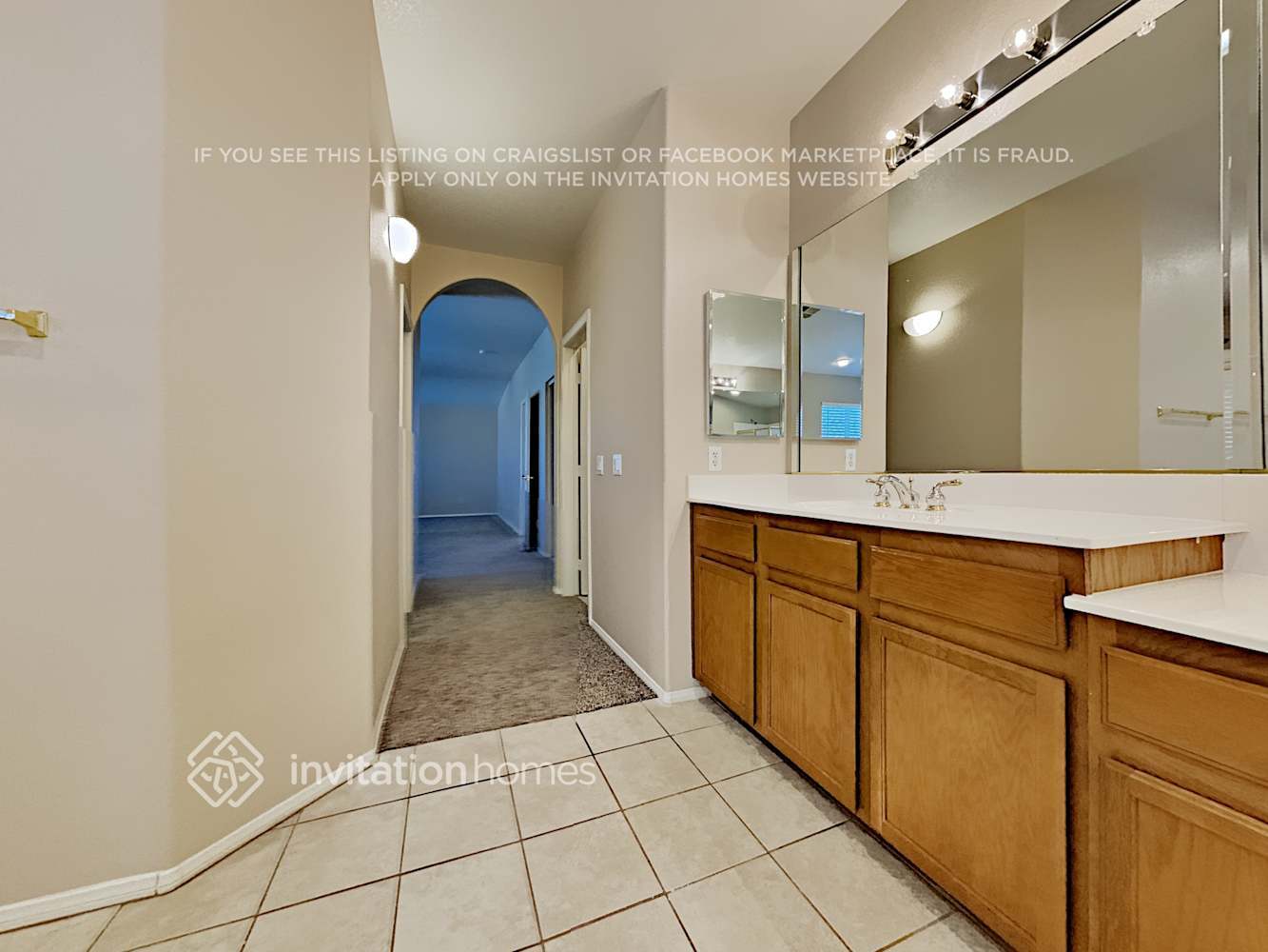 Building Photo - 274 Prudence Ct