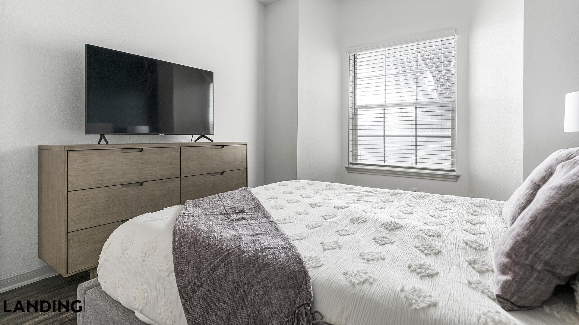 Building Photo - 19275 Stone Oak Pkwy