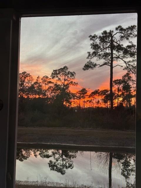 Building Photo - 176 Arazzo Wy