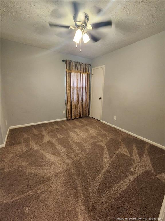 Building Photo - 2296 Ridge Manor Dr