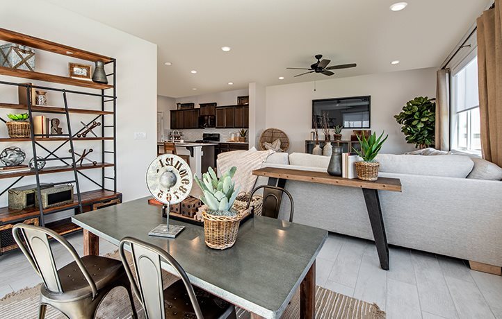 Building Photo - 2363 Explorador Dr