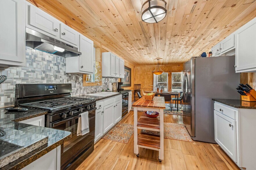 Building Photo - 5351 AL-117