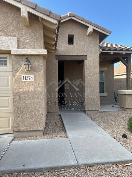 Building Photo - 11578 W Mountain View Dr