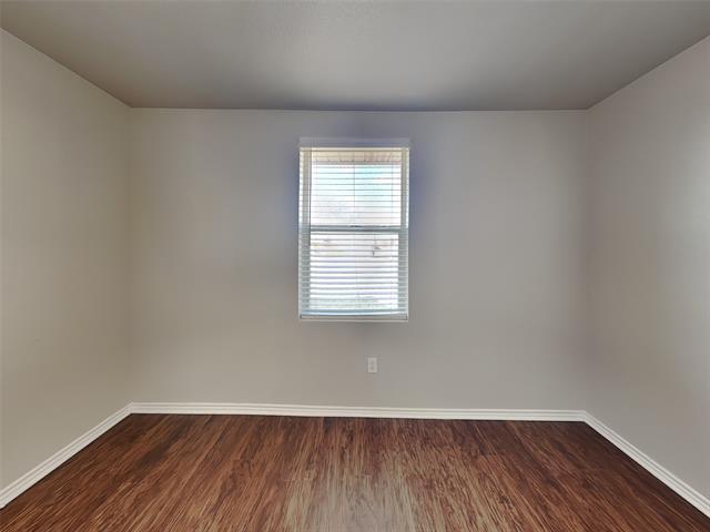 Building Photo - 215 Bobbie Ann Ct