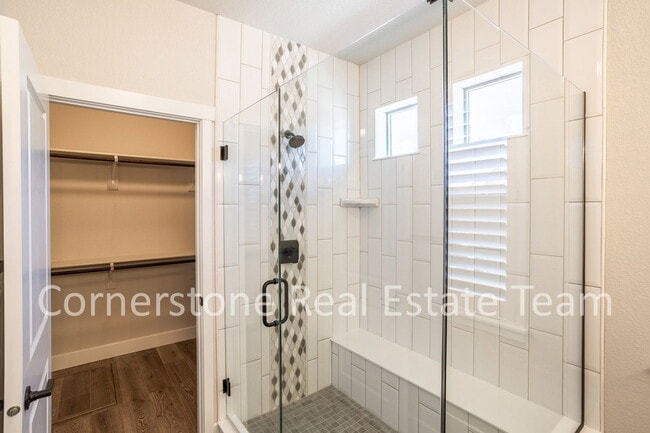 Building Photo - 747 Sage Forest Ln