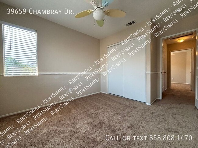 Building Photo - 39659 Chambray Dr