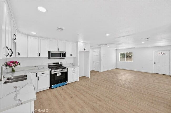 Building Photo - 1318 Jacqueline Dr