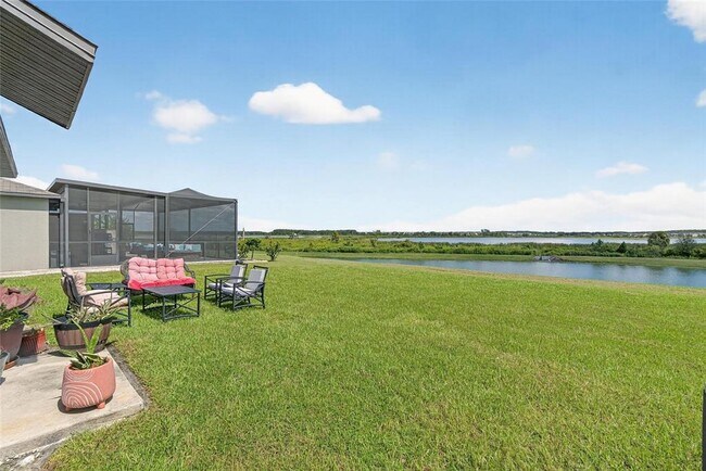 Building Photo - 31783 Sun Kettle Lp