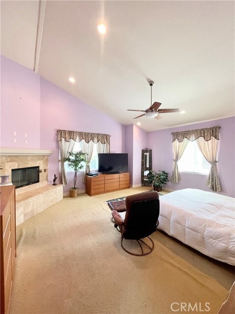 Building Photo - 1764 2nd St.