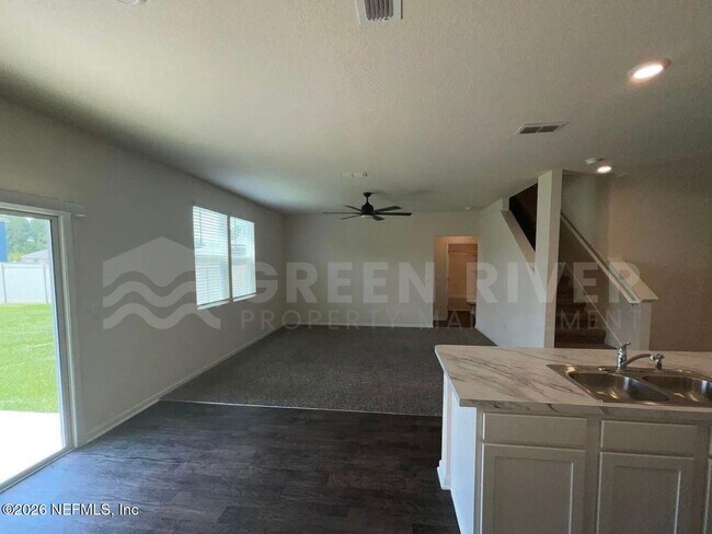 Building Photo - 2077 Denton Trce