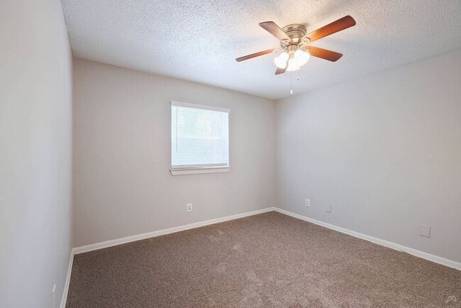 Building Photo - Live Larger Near Emory — Spacious 2-Bedroom with 1.5 Baths | 936 SF