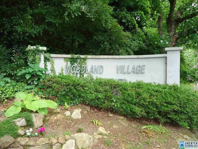 Primary Photo - 908 Woodland Village