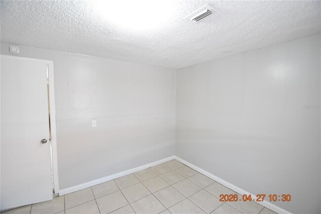 Building Photo - 3667 Sugarcreek Dr