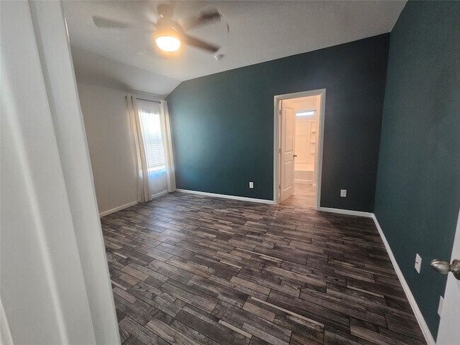 Building Photo - 2320 Stallings Rd