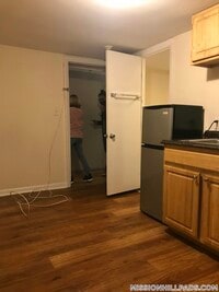 Building Photo - 53 S Huntington Ave