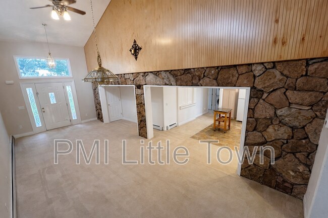 Building Photo - 8320 S Ammons St