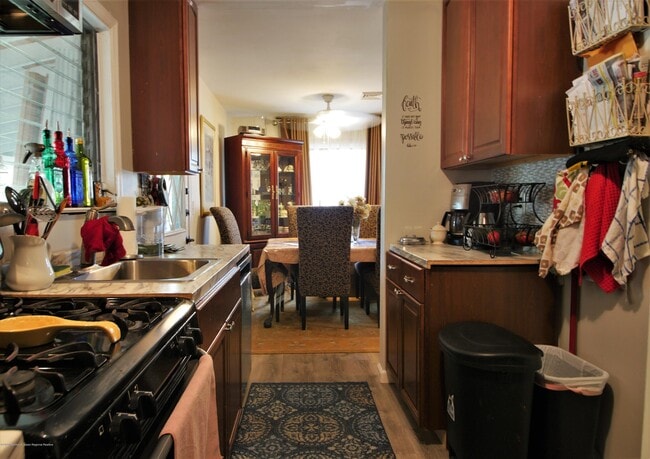 Building Photo - 111 Monmouth Ave