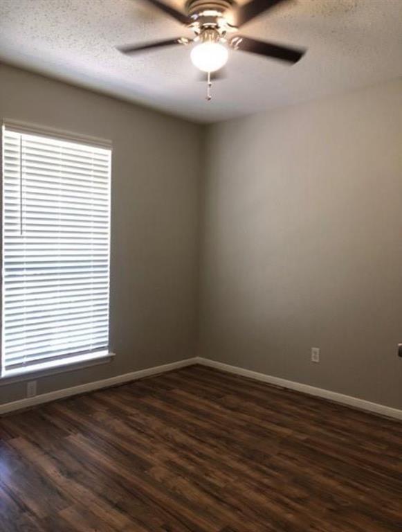 Building Photo - 1811 Crosscoach Ln