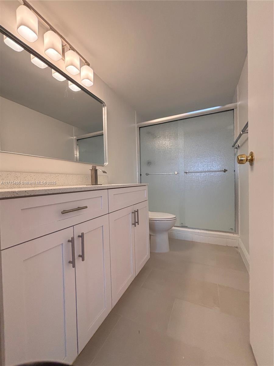 Building Photo - 600 Three Islands Blvd