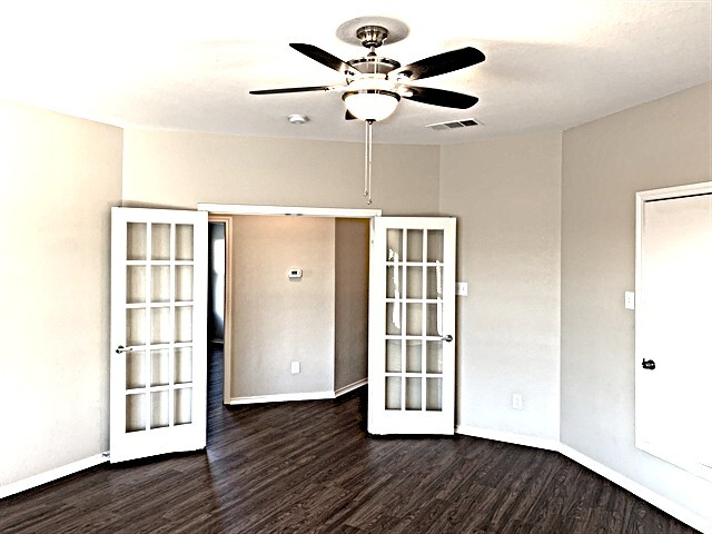 Building Photo - 5008 Odeum Ct