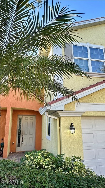 Building Photo - 4380 Lazio Way