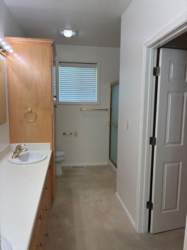 Building Photo - 4032 N 3300 E
