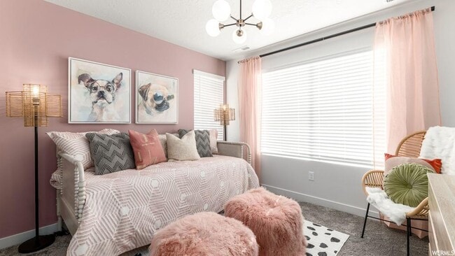 Building Photo - 11442 S Hollybrook Loop