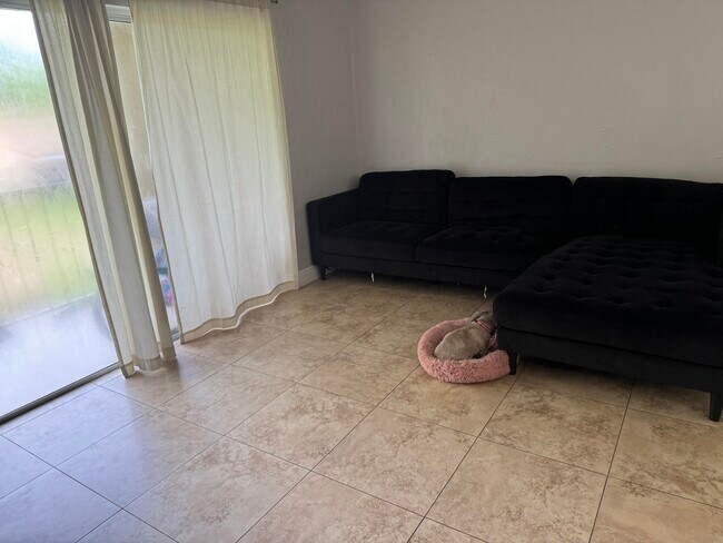 Building Photo - 9200 SW 3rd St