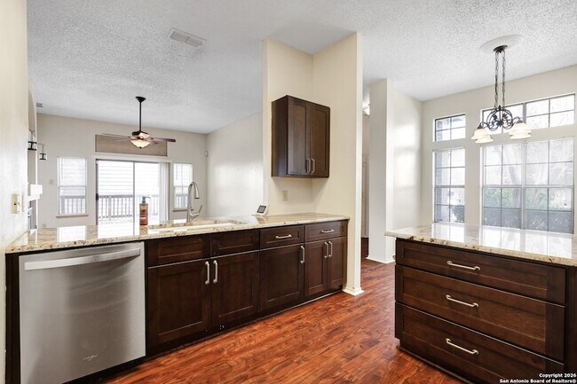 Building Photo - 13003 Beacon Park Dr