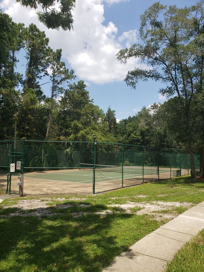 Building Photo - Coming Soon-Altamonte Springs 3-2 Condo Available Aug 14th