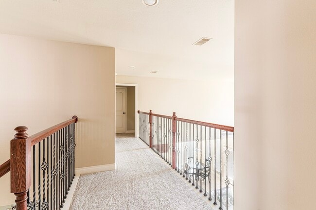 Building Photo - 28707 Hemlock Red Ct