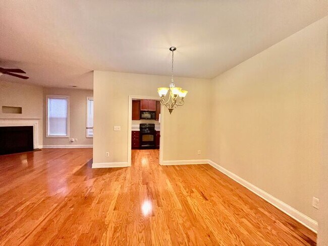 Building Photo - Coming soon Leland “Waterford of the Carolina’s”  Brick one level, 2 car garage, fenced yard, hig...