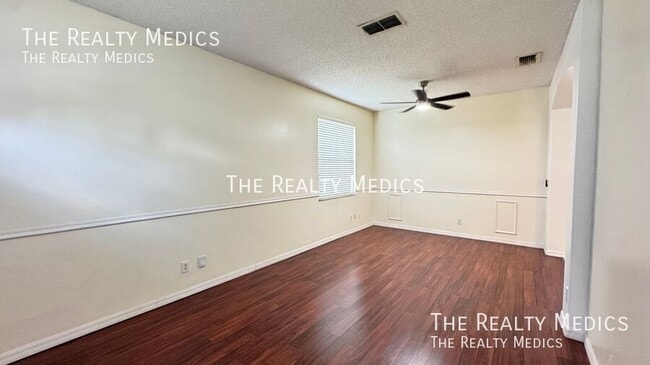 Building Photo - 13628 Tetherline Trail